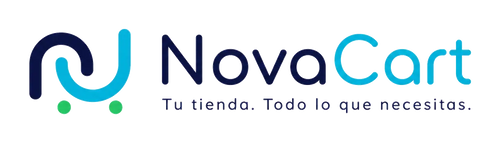 NovaCart