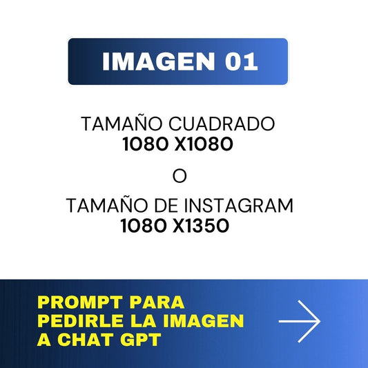 Nombre del Producto + Beneficio principal y promesa de tiempo.